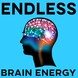 Marcia Harris, Author at Endless Brain Energy