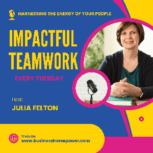 IMPACTFUL Teamwork