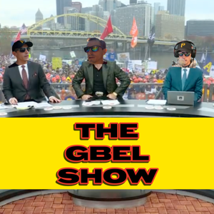 The GBel Show