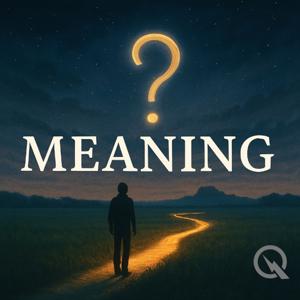 Meaning
