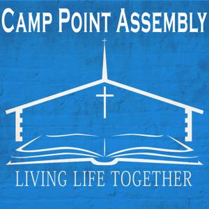 Camp Point Assemlby