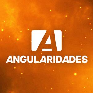Angularidades