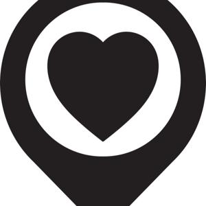 COMMUNITY LIFE CHURCH SUNDAY MESSAGES