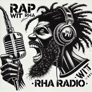 Rap wit Rha