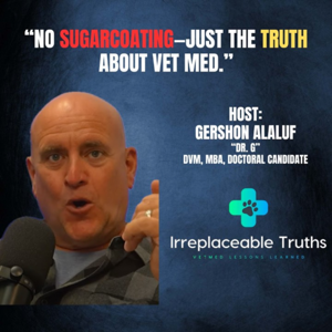 Irreplaceable Truths