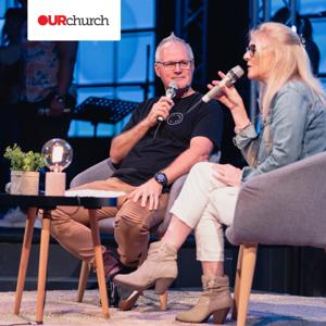 OurChurch Family Gathering