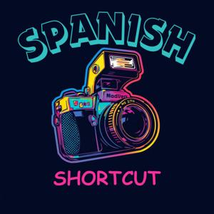 Spanish Shortcut