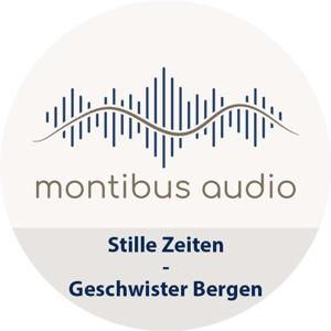 Stille Zeiten