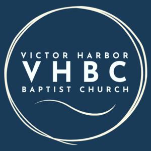 Victor Harbor Baptist Church