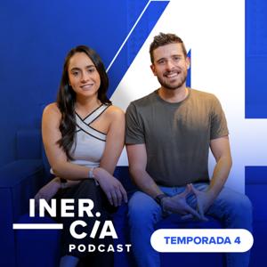 Inercia Podcast