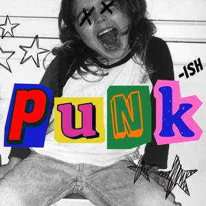 Punk-ish