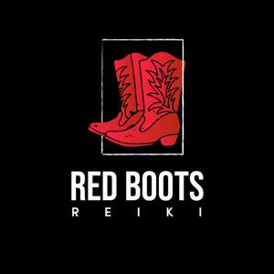 Is Reiki Relevant?