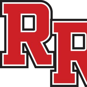 Red Rock Insurance Podcast