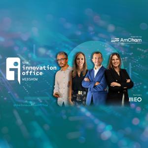 The Innovation Office