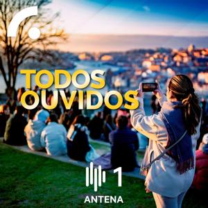 Todos Ouvidos