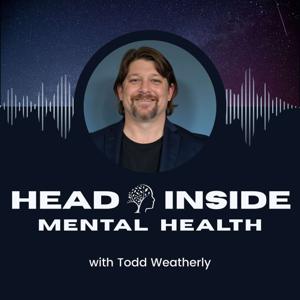Head Inside Mental Health