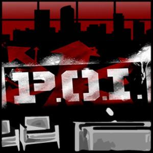 The POI Podcast