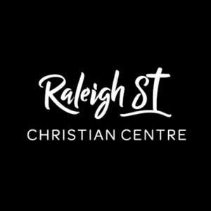 Raleigh St Messages