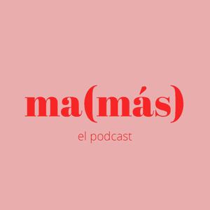 Ma(más)