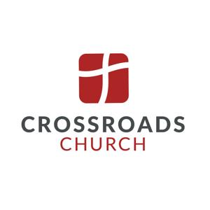 Crossroads140