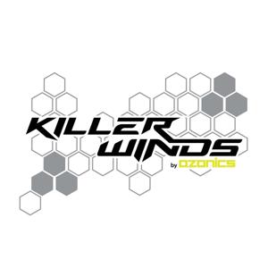 Ozonics Killerwinds Podcast