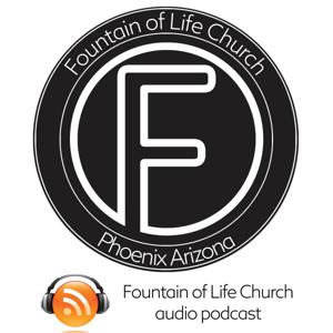 Fountain of Life Church - Sunday Gathering