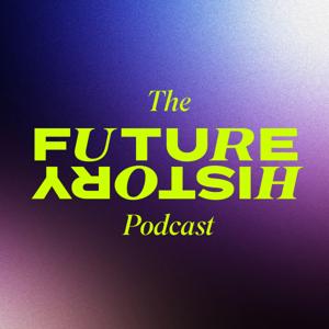 Future History