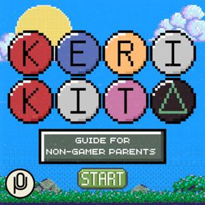 Keri Kita