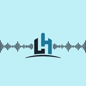 Living Hope Boise Sermons