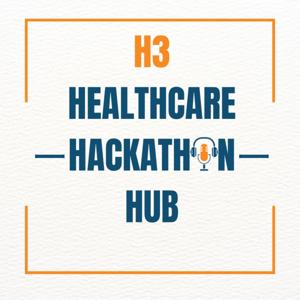 Healthcare Hackathon Hub - H3