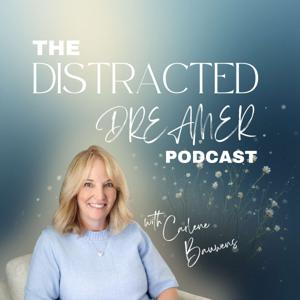 The Distracted Dreamer