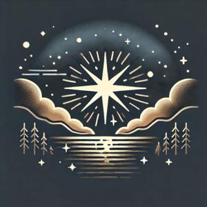 地上の星ラジオ