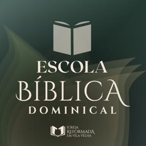 Escola Bíblica Dominical
