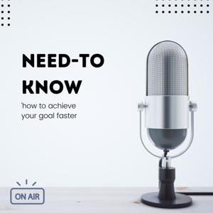 Need-to-Know