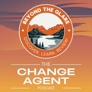 The Change Agent