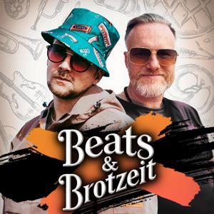 Beats & Brotzeit