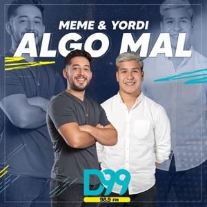 Algo Mal