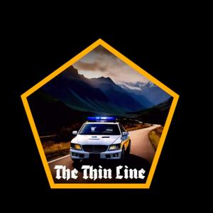 The Thin Line