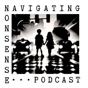Navigating Nonsense