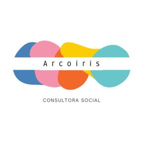 ARCOIRIS