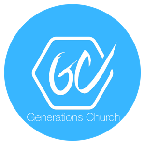 Generations Church ML Sermons