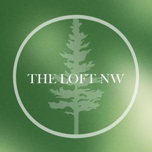 The Loft NW