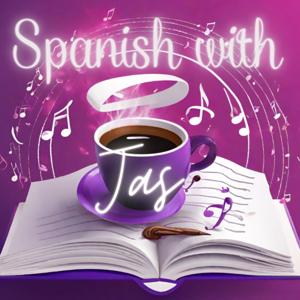 Spanish with Jas