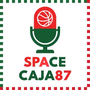 Space Caja 87