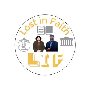 Lost in Faith