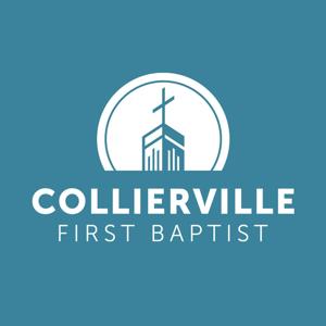 Collierville First Baptist Church