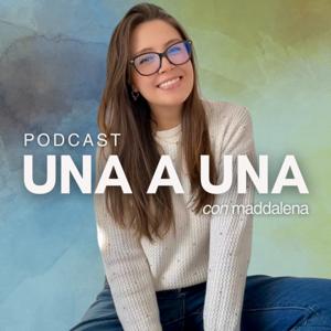 Una a Una