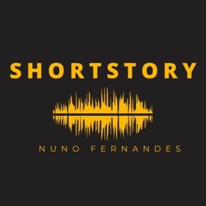 ShortStory