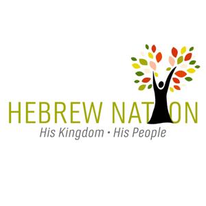 Hebrew Nation Online | God’s Sanctuary