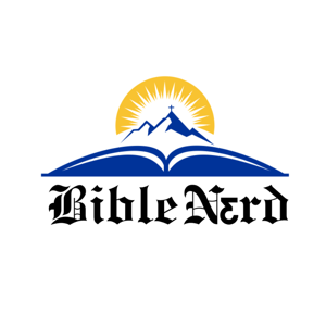The Bible N3rd’s Podcast